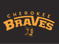 Cherokee community school district