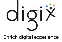Digix technology