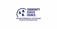 Community service council