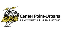 Center point urbana schools