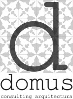Domus consulting arquitectura