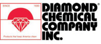Diamond chemical company, inc.