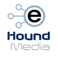 E-hound media