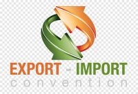 E-xport, business innovation