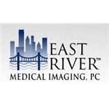 East river medical imaging, pc