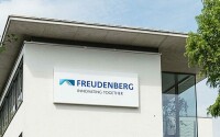 Freudenberg filtration technologies