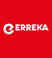 Erreka multimedia s.coop