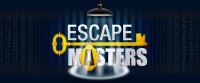 Escape masters mexico
