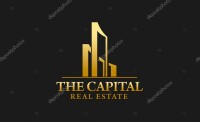 Estate capital