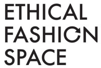 Ethical fashion space