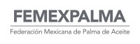 Federación mexicana de palma de aceite