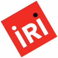 Iri: innovative resources for independence