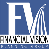 Financial vision
