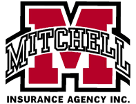 Mitchell insurance agency