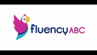 Fluency abc