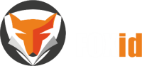 Foxid.eu