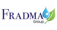 Fradma group