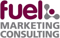 Fuel marketing consulting latam
