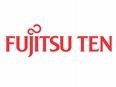 Fujitsu ten solutions philippines, inc.