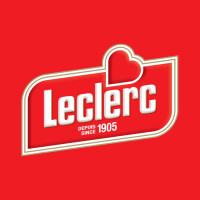 Leclerc foods usa