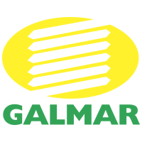 Galmar