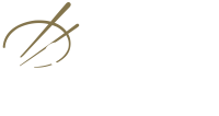 Sensei sushi bar