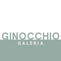 Ginocchio galeria