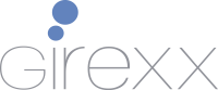 Girexx girona - reproducció assistida i ginecologia