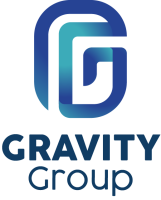 Gravity group of comapanies