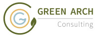 Green arch consulting
