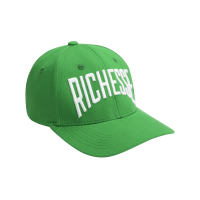 Green cap mkt