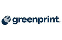 Greenprint mx