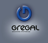 Gregal soluciones informaticas, s.l.