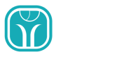 Grupo impactus