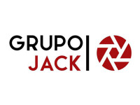 Grupo jack