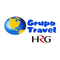 Grupo travel hrg