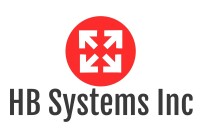 Hb systems