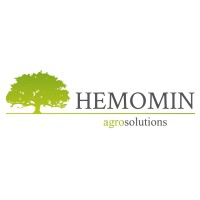 Hemomin agrosolutions