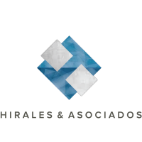 Hirales & asociados, s.c.