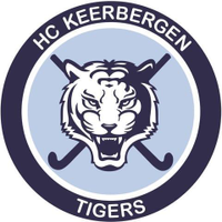 Hockeyclub keerbergen tigers