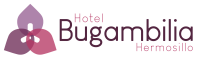Hotel bugambilia