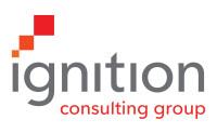 Ignition consulting solutions
