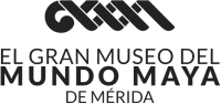 Instituto de historia y museos de yucatán