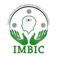 Imbic (instituto mexicano de biomagnetismo integral y complementario)