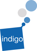 Indigo training, consultancy and coaching
