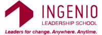 Ingenio, leadership school