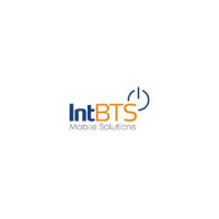 Intbts (international business tssc, inc.)