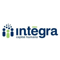 Integra capital humano