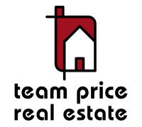 Team price real estate