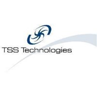 Tss technologies